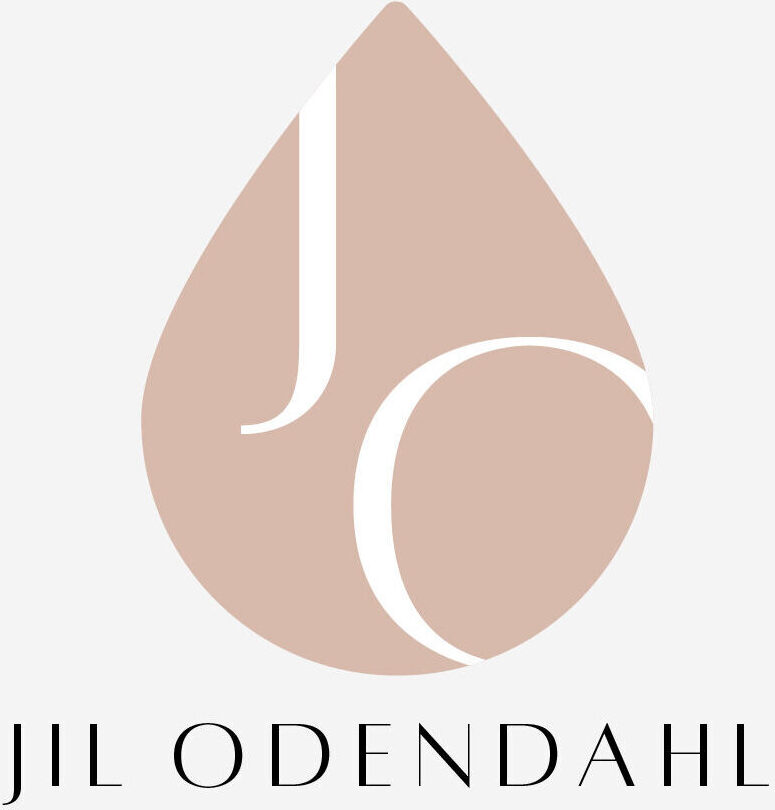 Jil Odendahl – Coaching